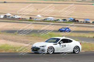 media/May-21-2022-Touge2Track (Sat) [[50569774fc]]/Beginner/200pm-300pm turn 2/